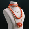 Collar de oro - Imagen 3