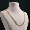 Collar de oro - Imagen 2