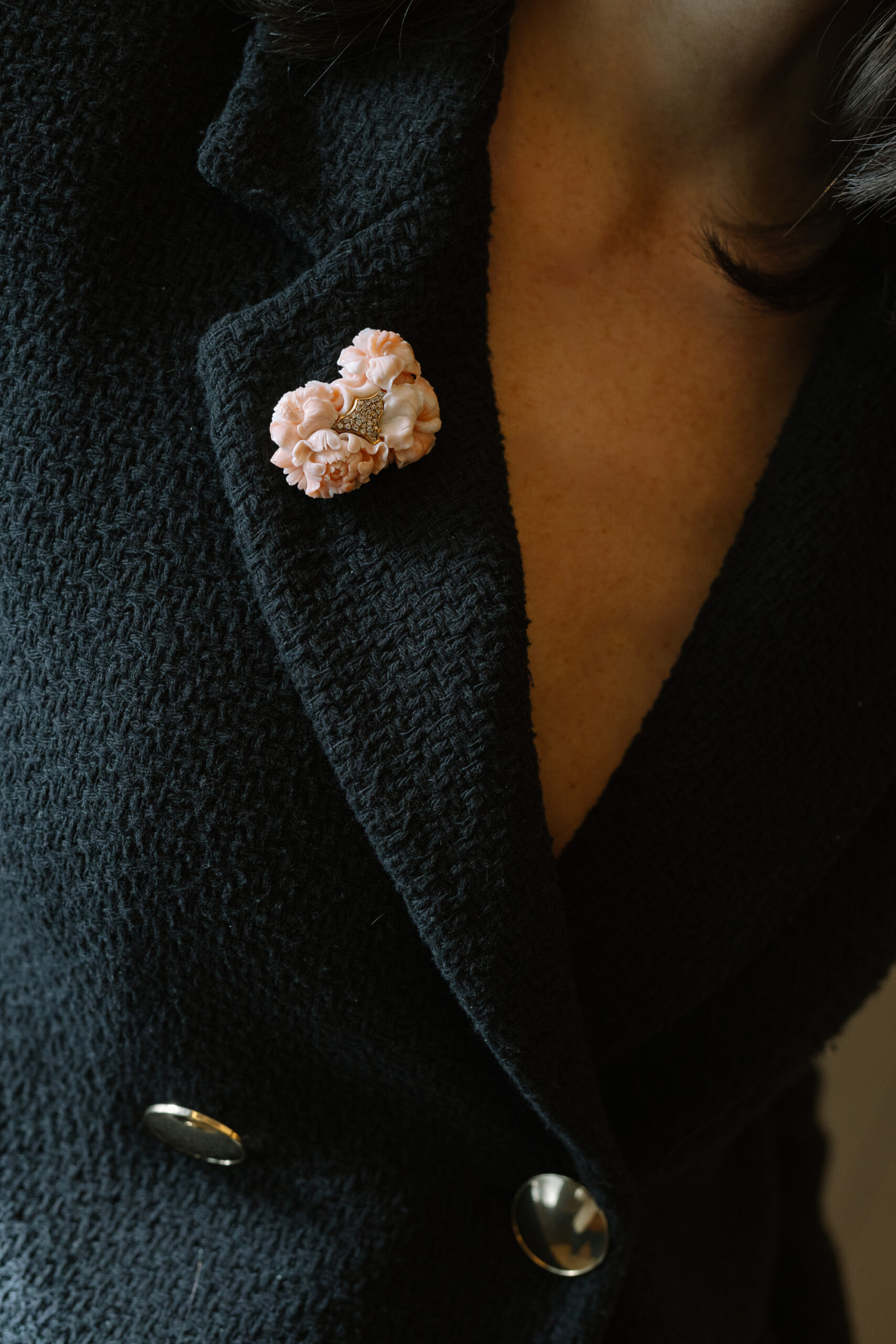 broche-de-coral-y-joyas-de-coral-en-sevilla