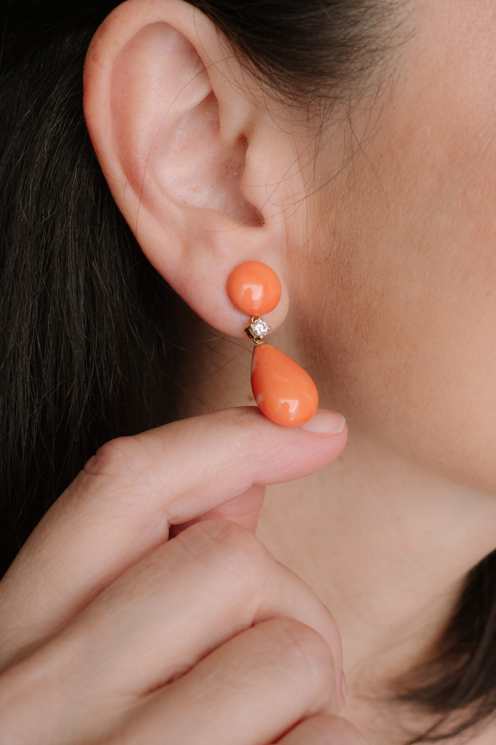 pendientes-de-coral-y-joyas-de-coral-en-sevilla